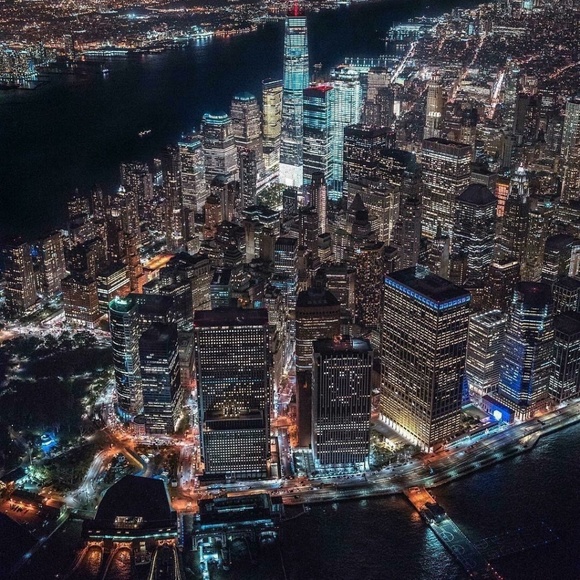 Meet your Posher, Dwayne - Picture 4 of 4